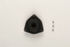 LADA 21102902828 Top Strut Mounting